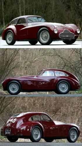 FB_IMG_1687111307588