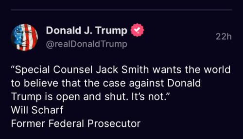 Screenshot_20230627_154558_Truth Social