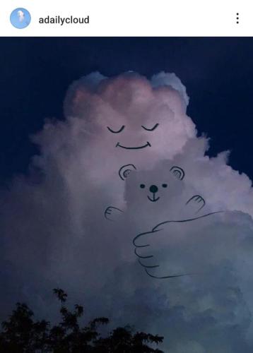 bd3fbb92-8c01-4e1b-9cee-67dfa0ab601a