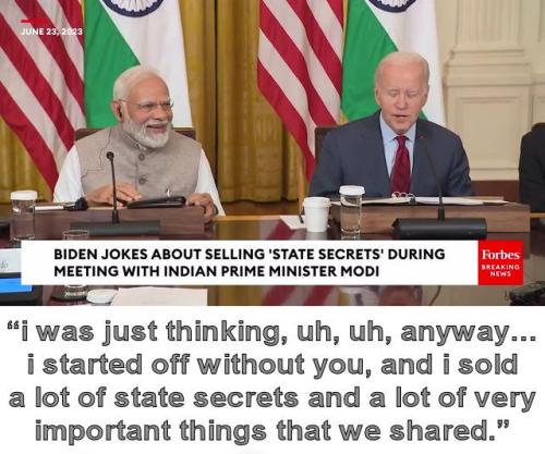 stolen classified documents55