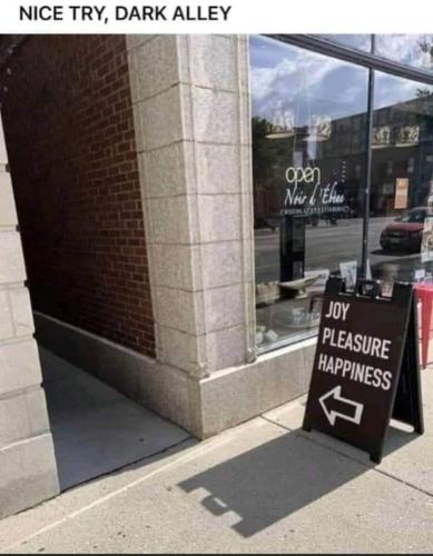 FB_IMG_1688056894758