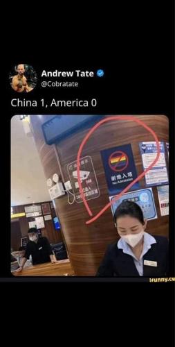 FB_IMG_1685719363002