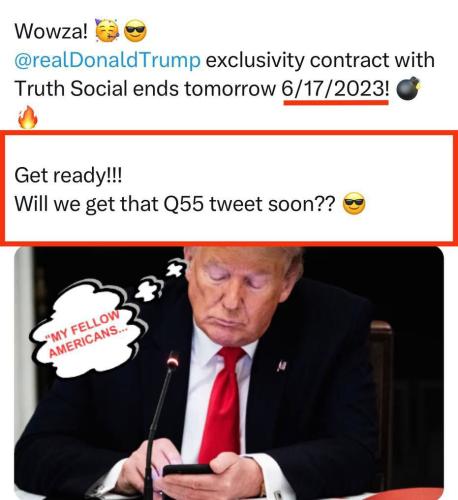 photo_2023-06-16_19-14-26