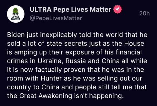 Screenshot_20230627_160145_Truth Social