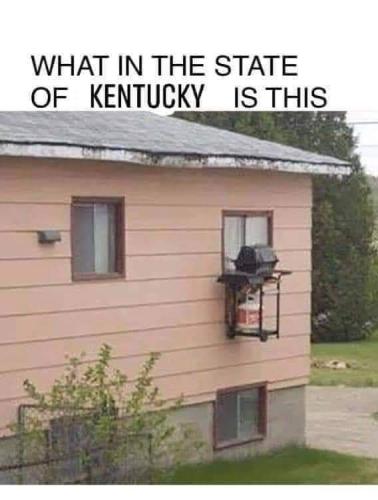 FB_IMG_1685643220916