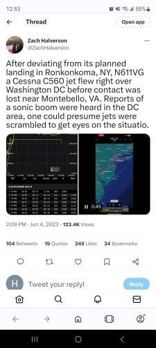 Screenshot_20230606_005313_Opera