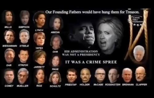 7DC09B16-877D-4279-BB39-A3F76BA890C6