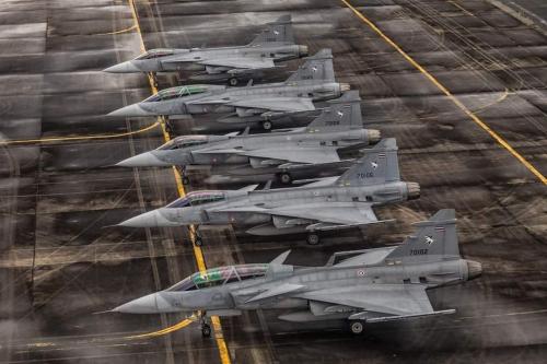 355148985_3513799475559053_5641140776393692432_n