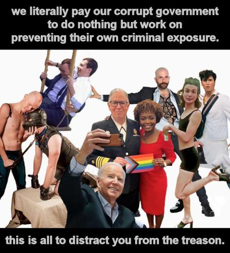 taxpayers have paid33