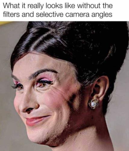 IMG_20230606_113849_246