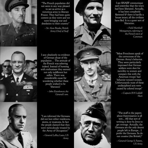 IMG_20230608_223824_171