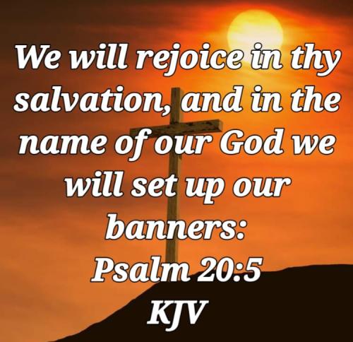 01:59:54 GMT-0700 (PDT)