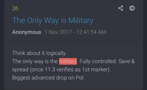 f5c42b325f76e602e3b0dcda8a738a2f6997f7b59ac05fdcf37ba5568ac39ad4