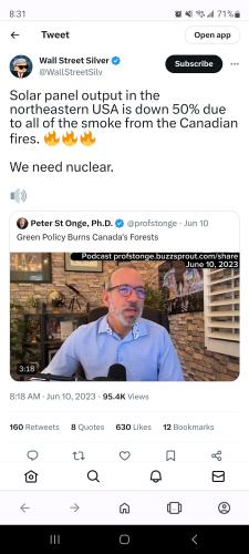 Screenshot_20230611_203136_Opera