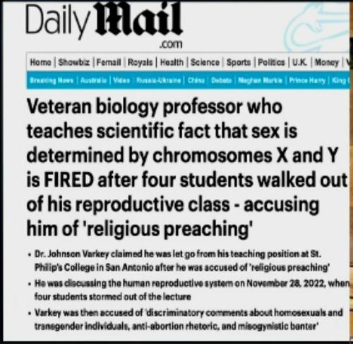 Screenshot_20230629_202211_Rumble