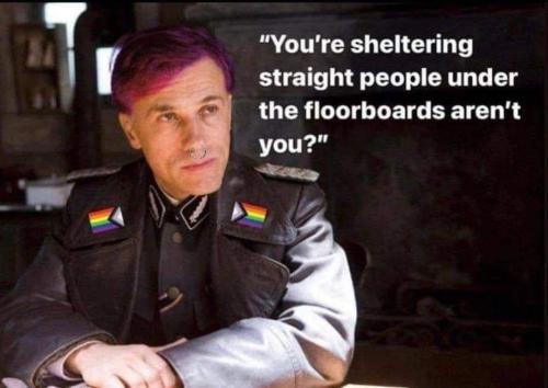 FB_IMG_1686410956311