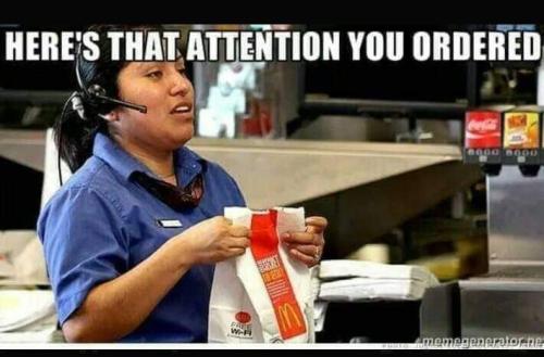 FB_IMG_1686594660709