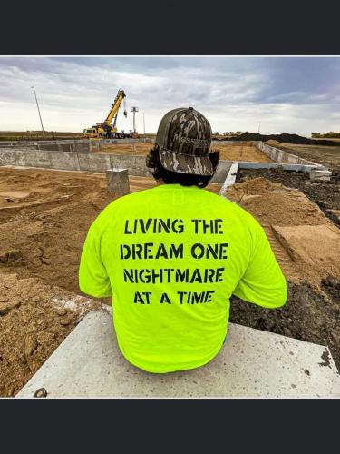 352972820_865086658318146_7786574070256557109_n