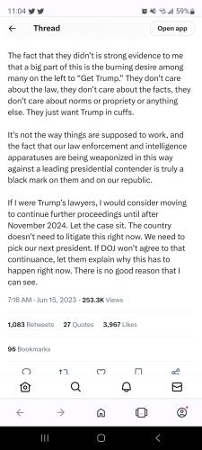 Screenshot_20230615_230410_Opera