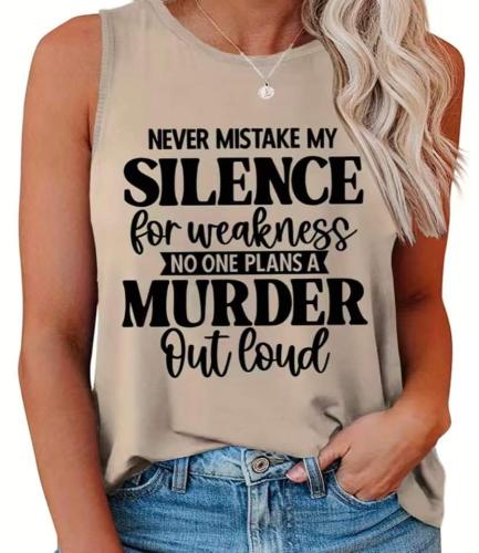 FB_IMG_1687558819947