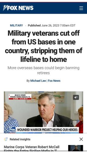 Screenshot_20230626-151810_Chrome