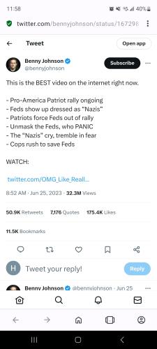 Screenshot_20230628_235808_Opera