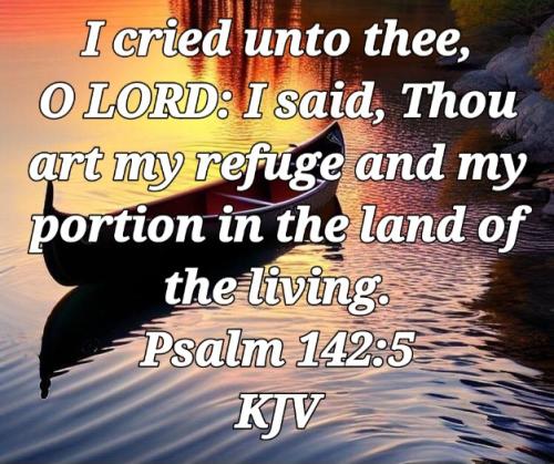 01:32:24 GMT-0700 (PDT)