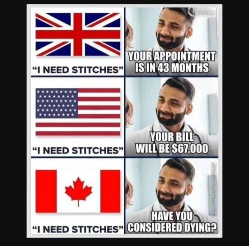 Screenshot_20230626_163737_YouTube