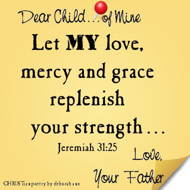 sticky-note-from-god-christian-poetry-by-deborah-ann-belka-03.27.22-free-to-use-1-1