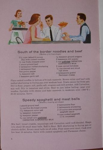 9a53d91d1cda9a65dc40bab8cdbc4b46