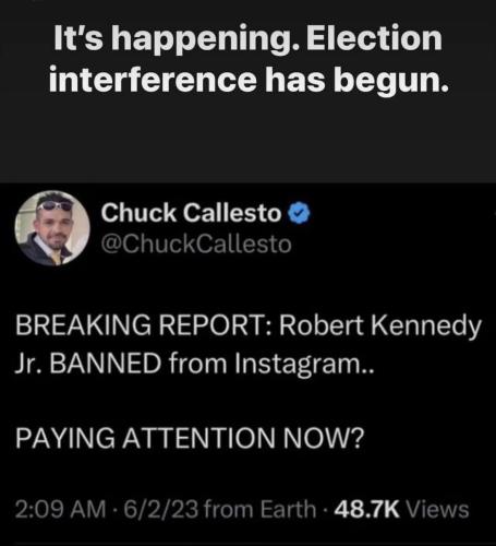 0000000000000000000000000000000000000000000000000000000000000000000000000000000000000000000000000000000000000000000000000plfrhvb