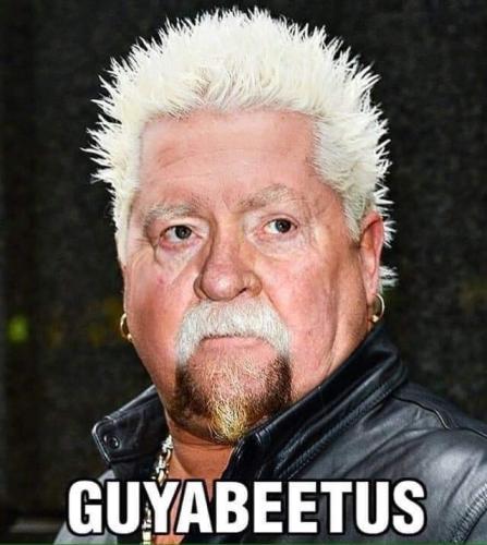 FB_IMG_1687593154023