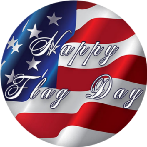 Polish_20230613_231711462