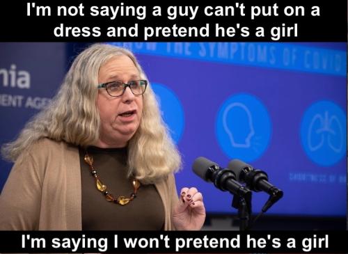 Gender 1