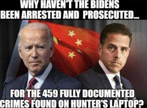 hunterbiden219