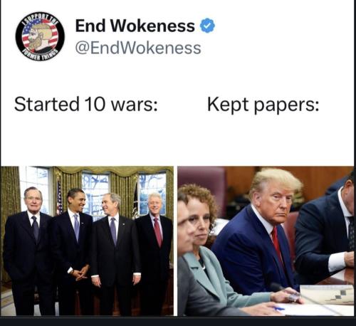 Screenshot_20230610_215048_Chrome