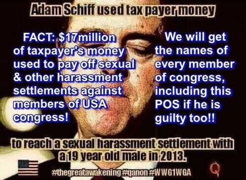 Schiff 1