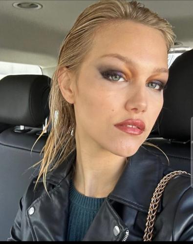 15:46:35 GMT-0500 (CDT)