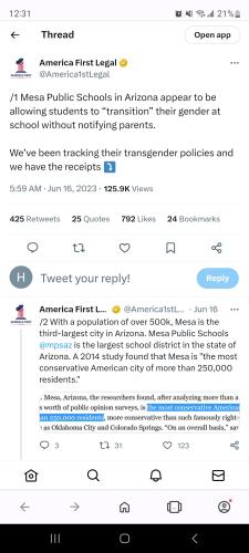 Screenshot_20230620_003138_Opera