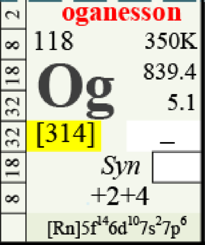 2023-06-16 at 11-30-17