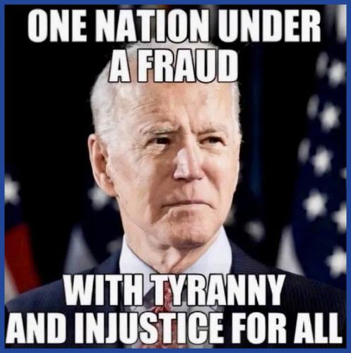 Biden 2