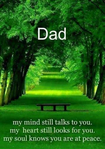 13:57:41 GMT-0500 (CDT)