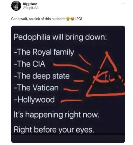 Pedo 1