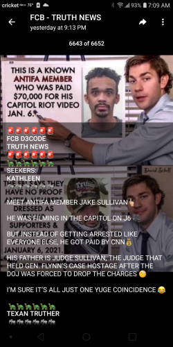 Screenshot_20230614-071000