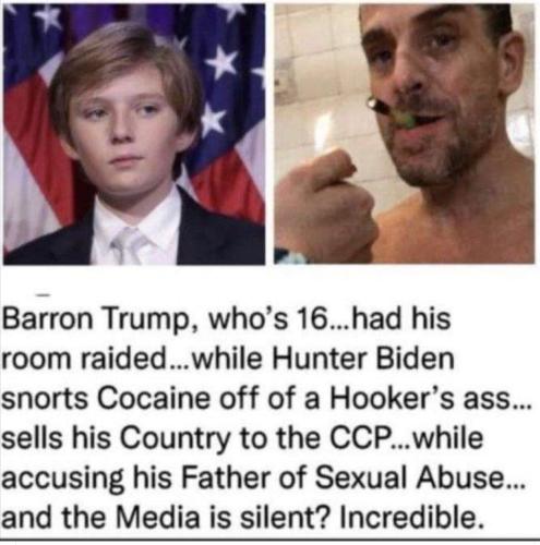 E93B68CE-EAD0-423E-8CD5-E1BDDD129A41