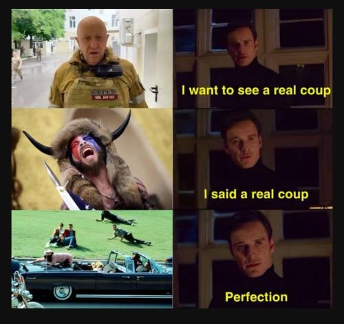 Screenshot_20230625_151804_YouTube