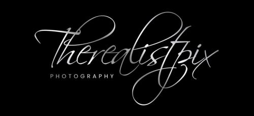 81F282C7-89C5-4E5C-B6F0-DB891DF5AB6A