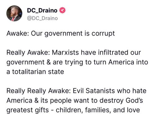 Screenshot_20230628_145450_Truth Social