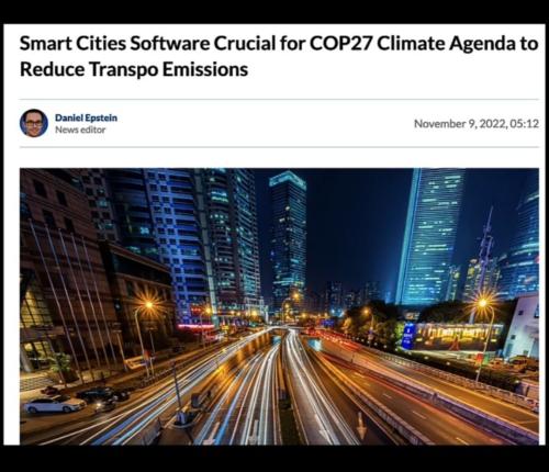 08:41:20 GMT-0400 (EDT)