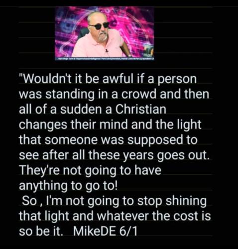 20:45:00 GMT-0400 (EDT)